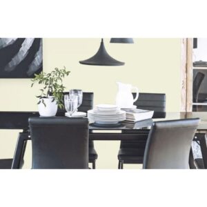 Esmalte al Agua SIPA Semibrillante Blanco 1 galón(es) - Imagen 3