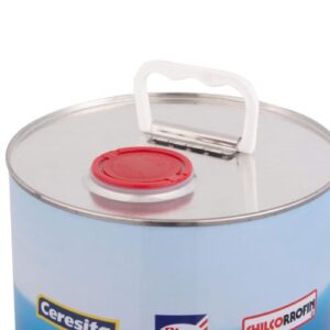 Diluyente para Piscinas SIPA 1 galón - Imagen 3