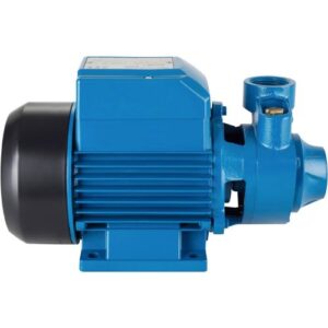 Electrobomba HUMBOLDT 0,5 HP 32 l/min Periférica - Imagen 3