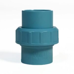 Unión Americana VINILIT PVC-P Cementar 32mm 1u