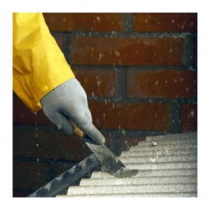 Sellante butílica tapagoteras HENKEL, 300 gr - Imagen 3