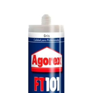 AGOREX FT101 Sella-Pega-Rellena GENÉRICO, 300ml - Imagen 3