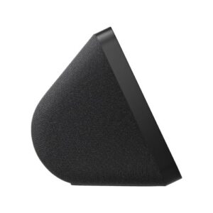 Asistente AMAZON Alexa Echo Show 8 Charcoal 2da generación (2021) - Imagen 3