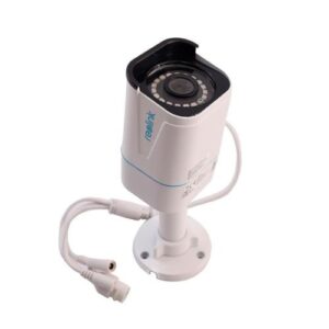 Cámara de seguridad REOLINK Exterior Poe RLC-810 - Imagen 3