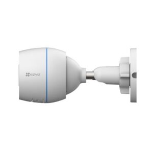 Cámara de seguridad EZVIZ Smart Exterior Fija Full HD CS-H3C-R100-1K2WF - Imagen 3