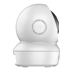 Cámara de seguridad EZVIZ Smart Interior PTZ 4MP CS-H6C-R100-8B4WF - Imagen 3