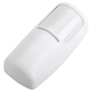 Sensor de movimiento infrarrojo inalámbrico VELOTI