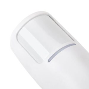 Sensor de movimiento infrarrojo inalámbrico VELOTI - Imagen 3