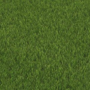 Pasto Sintético PYRAMID de 35 mm, medidas 3x4 metros.