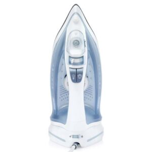 Plancha Inalámbrica THOMAS TH-7100 - Imagen 3