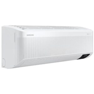 Aire Acondicionado Split Inverter SAMSUNG, 9000 BTU, Frío/Calor, Wind-Free, Wifi - Imagen 3