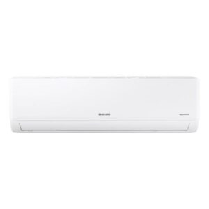 Aire Acondicionado Split Inverter SAMSUNG, Frío/Calor, 24000 BTU
