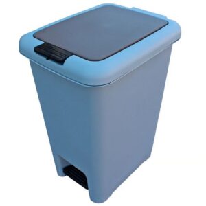 Contenedor de Basura SIGNET CLASSICS, 30L, Basurero - Imagen 3