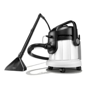 Aspiradora KARCHER Lava Alfombras SE 4 1000 W