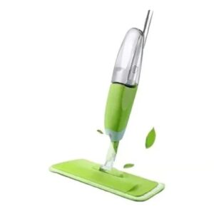 Mopa GENERICO Limpiador Rociador Trapeador Para Pisos - Imagen 3