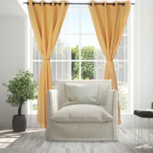 Combo Emilia DORAL 8 Piezas - Imagen 3