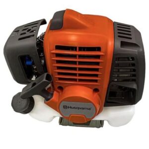 Desbrozadora HUSQVARNA 321R, 25.4cc. - Imagen 3