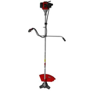 Desbrozadora TOYAMA Tbc33X, 32.6CC.