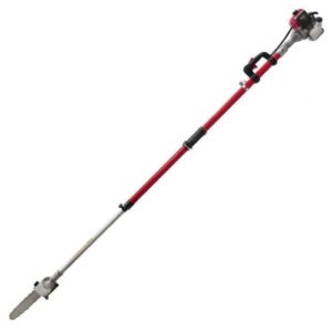 Podador de altura TOYAMA Tpp33Tx, 1.2 HP.