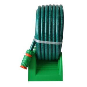 Manguera ERGO 18M con accesorios. - Imagen 3