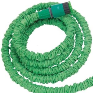 Manguera extensible ERGO con accesorios, 30M. - Imagen 3