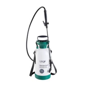 Pulverizador ERGO Manual 5L. - Imagen 3