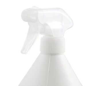 Fertilizante ANASAC para Plantas Líquido Fert Plant LPU 1L Botella. - Imagen 3