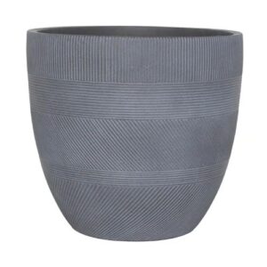 Macetero JUST HOME COLLECTION Viena.