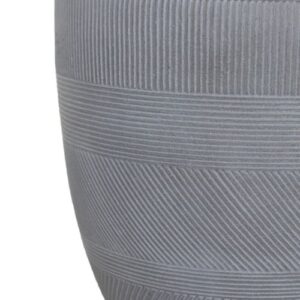 Macetero JUST HOME COLLECTION Viena. - Imagen 3