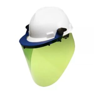 Careta facial GENERICO modelo Amp1-10, para 10 calorías, marca Paulson. - Imagen 3