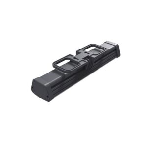 Luz de Emergencia HB LEDS, LED, Duración 6 horas, Portátil - Imagen 3