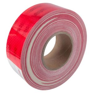 Cinta TOPEX Reflectante Camión 15 m - Imagen 3