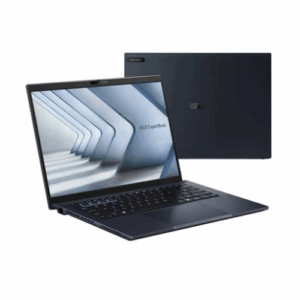 Notebook ASUS B5404CMA-Q50739X  Ultra 7 155H  1TB SSD  32GB RAM  14"  Windows 11 Pro - Imagen 3