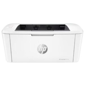 Impresora HP LaserJet M111a, Monocromática, USB - Imagen 1