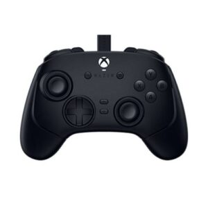 Control Razer Wolverine V3 TE Tournament Edition