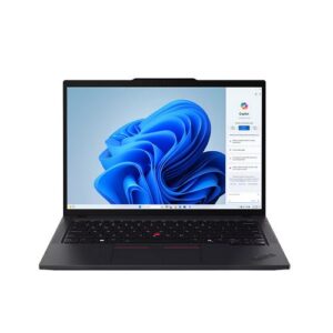 Notebook Lenovo T14  Ultra 5 125U  16GB RAM  512GB SSD  14"  Windows 11 Pro