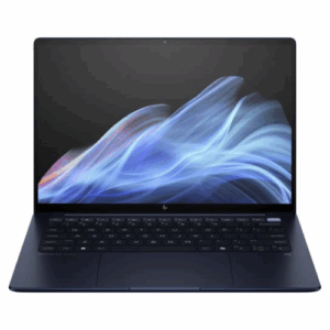 Notebook HP EB Ultra G1i  14"  Core Ultra 7 258V  32GB RAM  1TB SSD  Windows 11