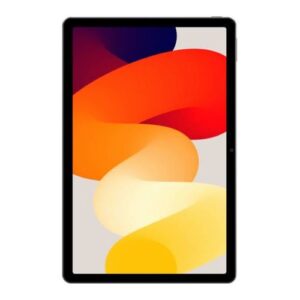 Tablet XIAOMI Redmi Pad SE, 8.7", EU