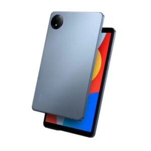 Tablet XIAOMI Redmi Pad SE, 8.7", EU