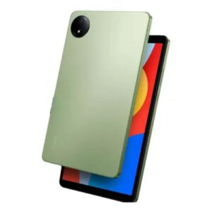 Tablet XIAOMI Redmi Pad SE, 8.7", EU