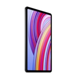 Tablet XIAOMI Redmi Pad Pro EU 6GB RAM 128GB ROM Gris Grafito
