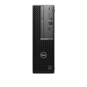 DELL OptiPlex 7020 SFF i7-14700 16GB 512GB SSD WiFi Windows 11 Pro