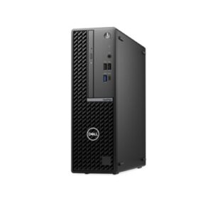 DELL OptiPlex 7020 SFF i5-14500 8GB 512GB SSD WiFi Windows 11 Pro - Imagen 1