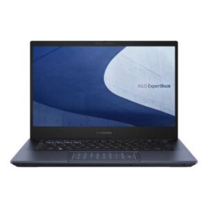Notebook ASUS B5402CBA-EB1092X  i7-1260P  16GB RAM (8+8)  1TB SSD  14"  Windows 11 Pro