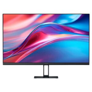 Monitor Xiaomi 63059, 27", IPS, 2560x1440, 100Hz, HDMI DP