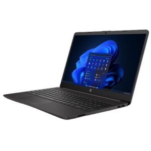 Notebook HP 250G10 15.6"  i5-1334U  8GB RAM  512GB SSD  Freedos - Imagen 2