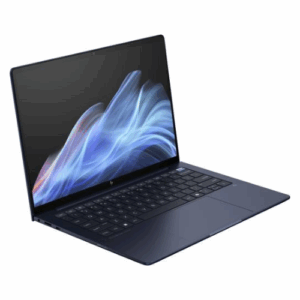 Notebook HP EB Ultra G1i  14"  Core Ultra 7 258V  32GB RAM  1TB SSD  Windows 11 - Imagen 3