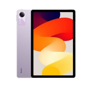 Tablet XIAOMI Redmi Pad SE EU, 4GB RAM