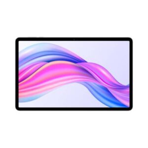 Tablet HONOR PAD X9 11.5" 8GB RAM 128GB ROM Gris - Imagen 3