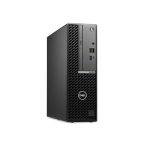 DELL OptiPlex 7020 SFF i5-14500 8GB 512GB SSD WiFi Windows 11 Pro - Imagen 2